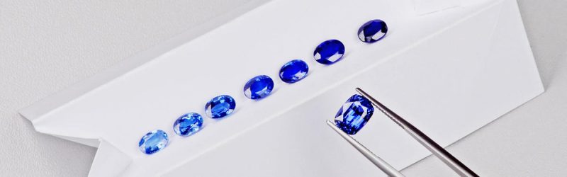 Synthetic Vs Natural Gems: Which Is More Ethical?