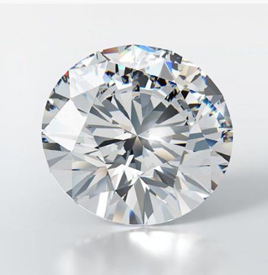 Important Things To Look For Before Buying A Diamond?